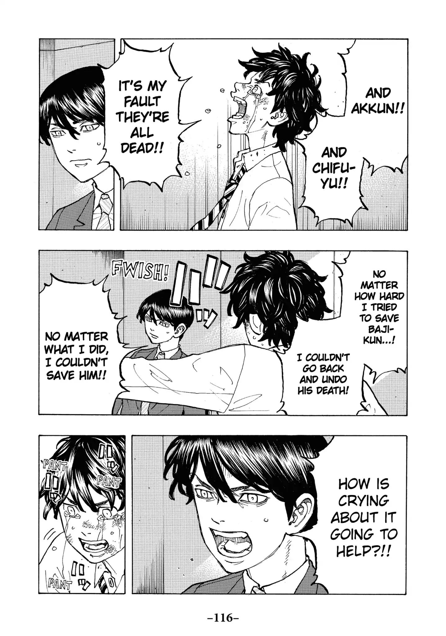 Page 14 of Chapter 76