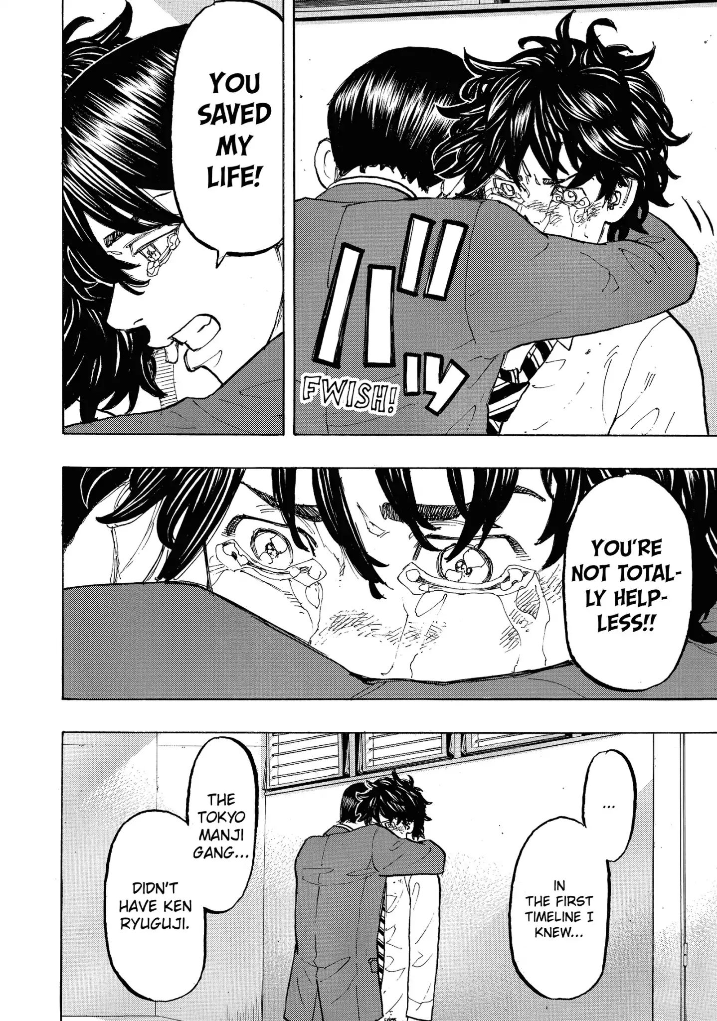 Page 16 of Chapter 76
