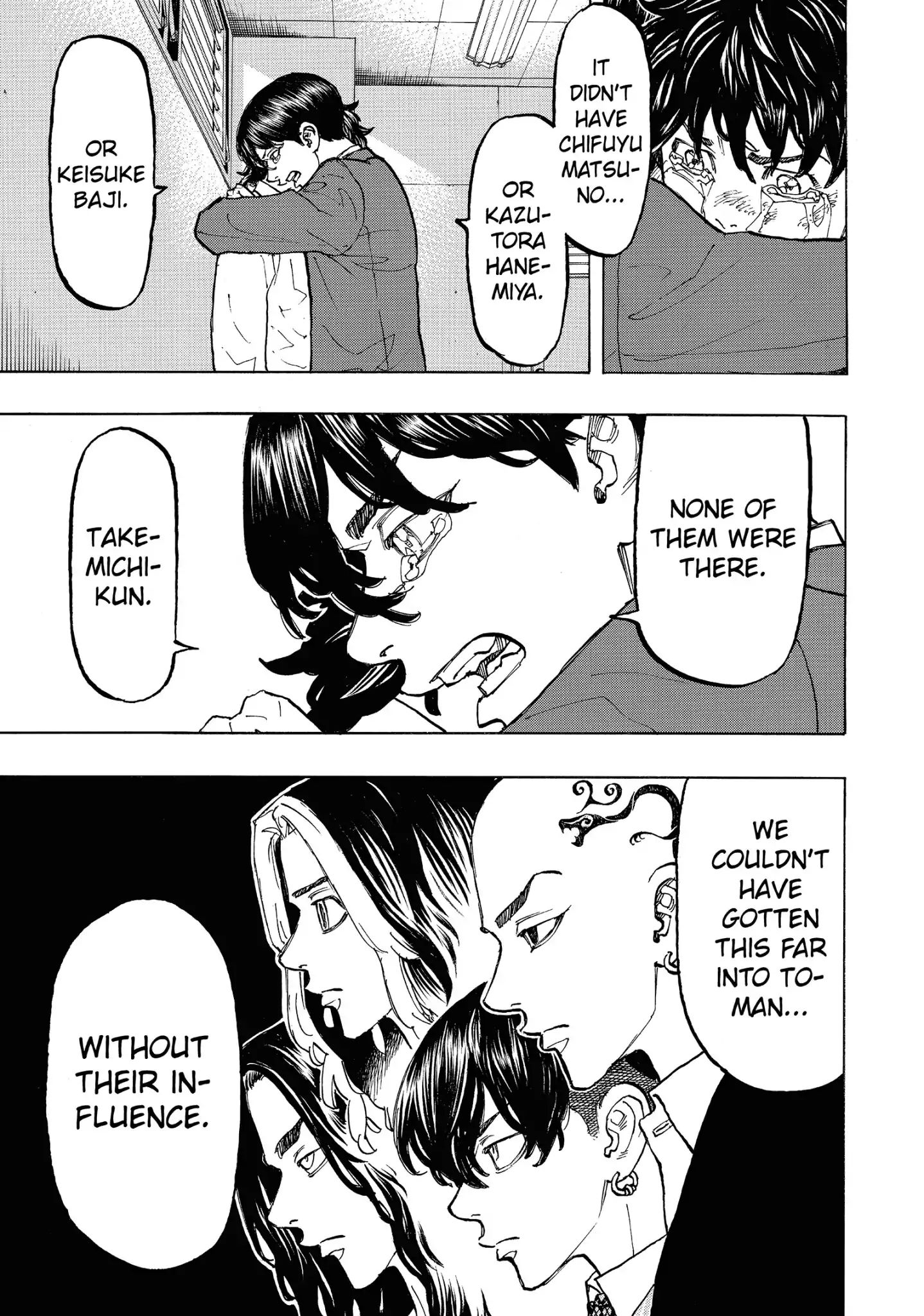 Page 17 of Chapter 76