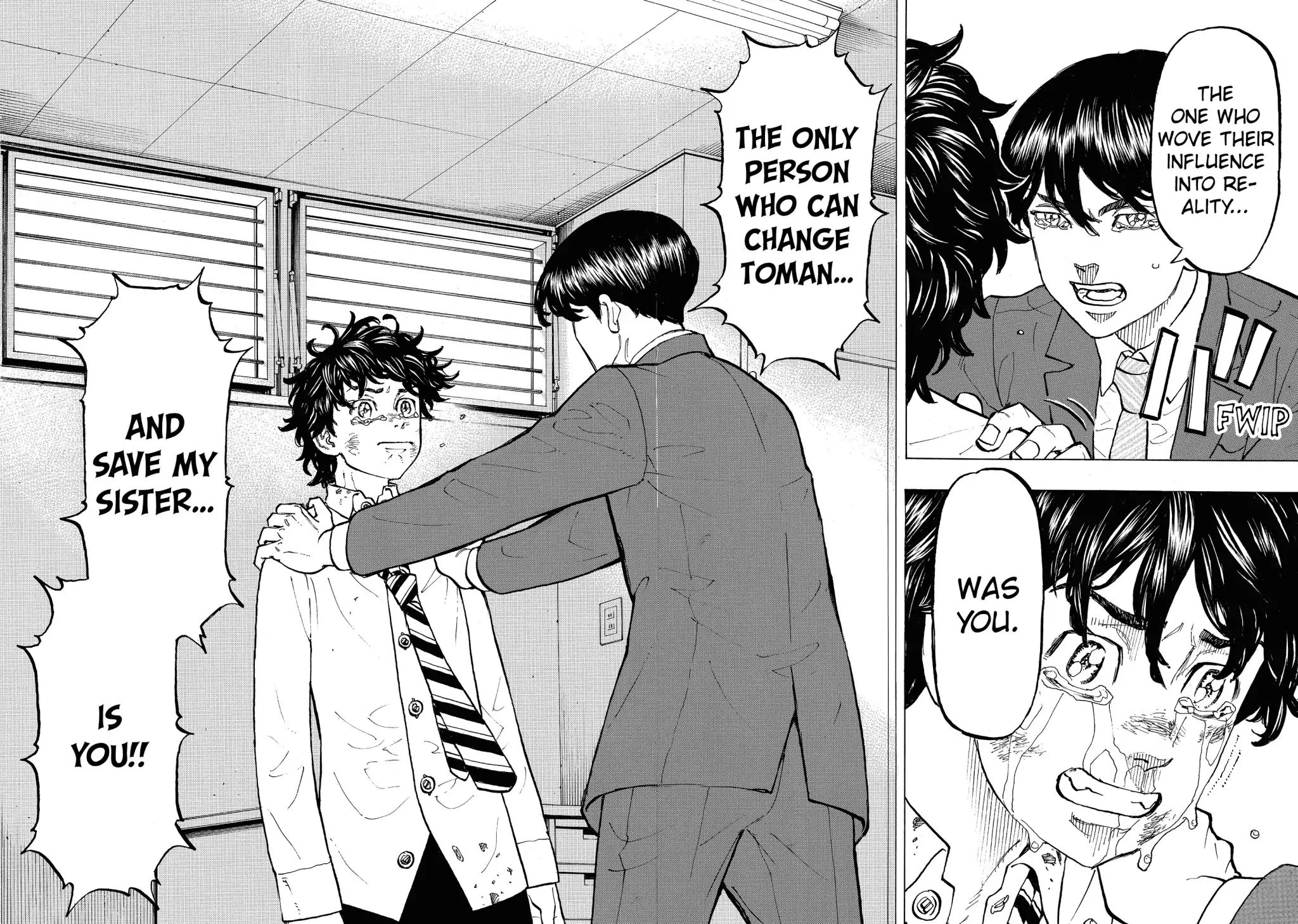 Page 18 of Chapter 76