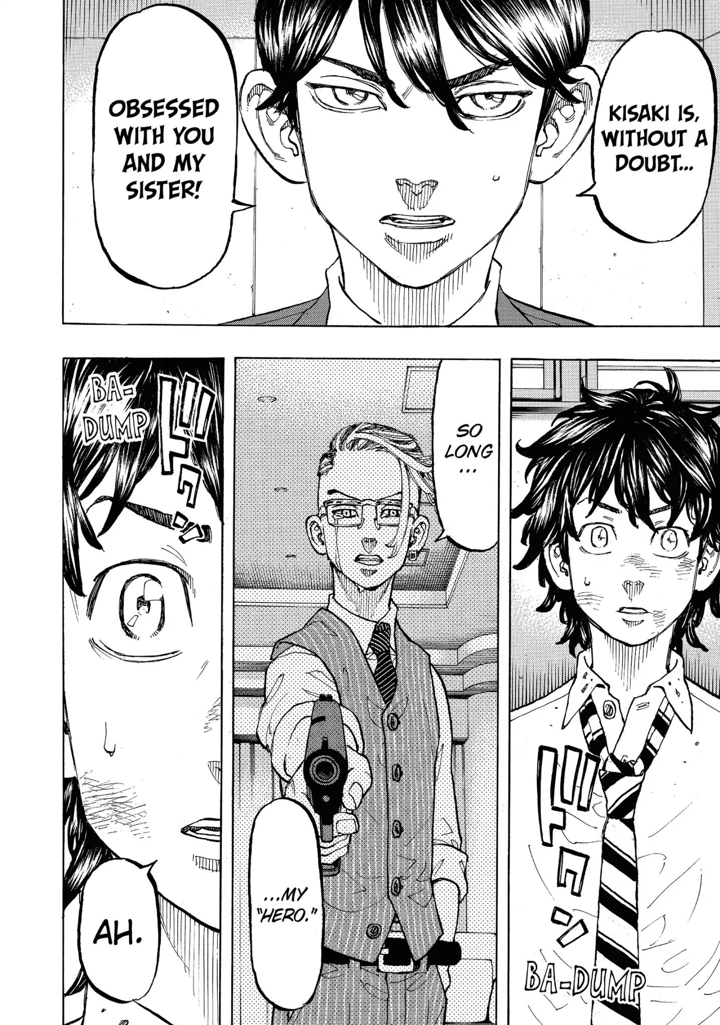 Page 4 of Chapter 77