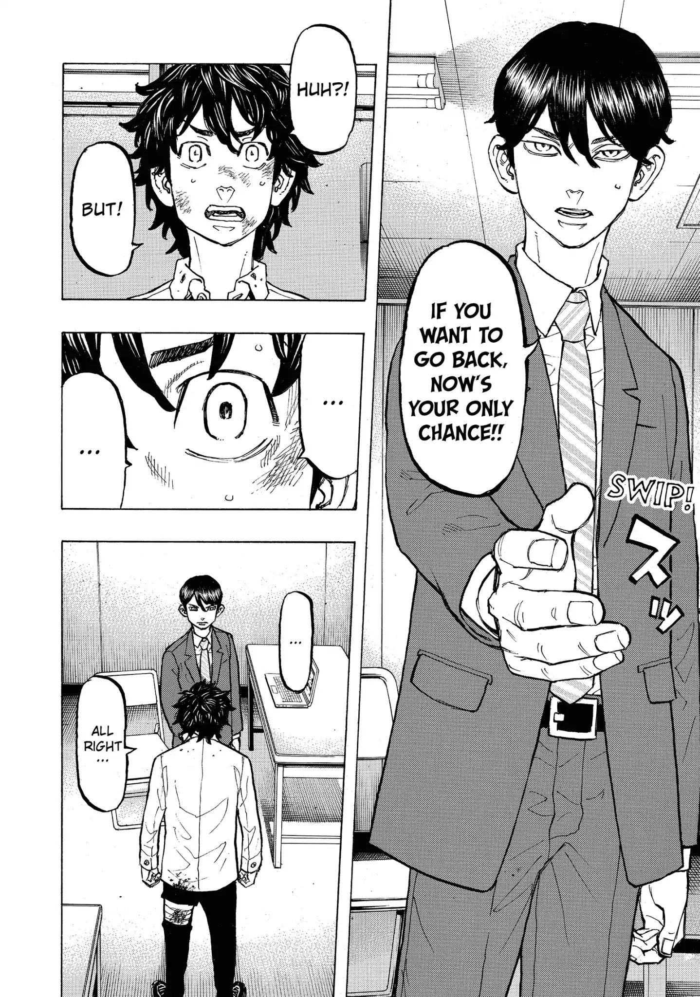 Page 6 of Chapter 77