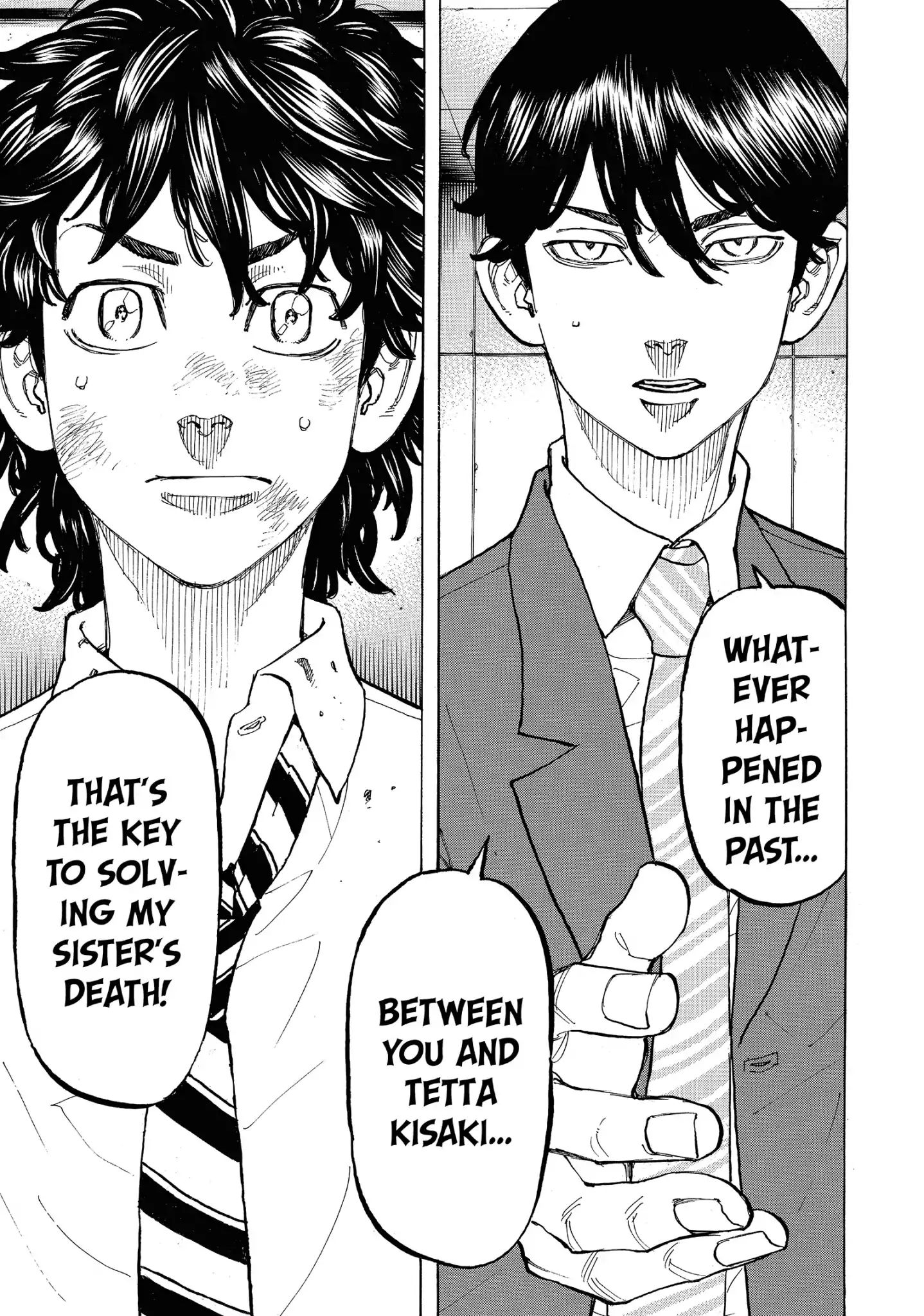 Page 7 of Chapter 77