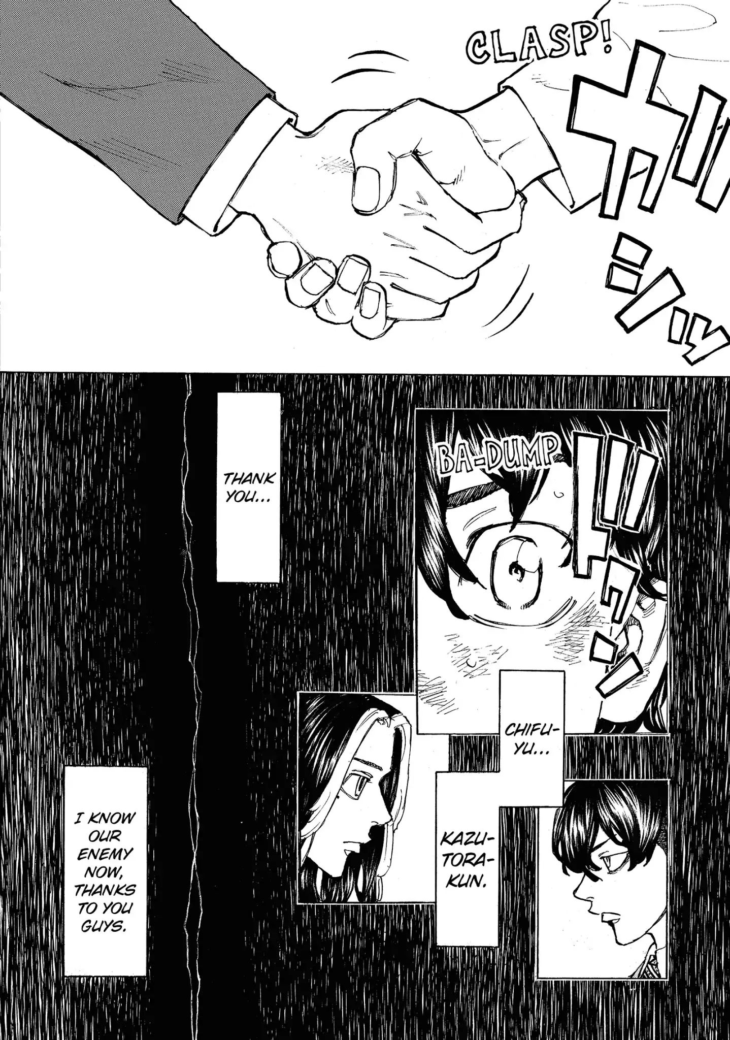 Page 8 of Chapter 77