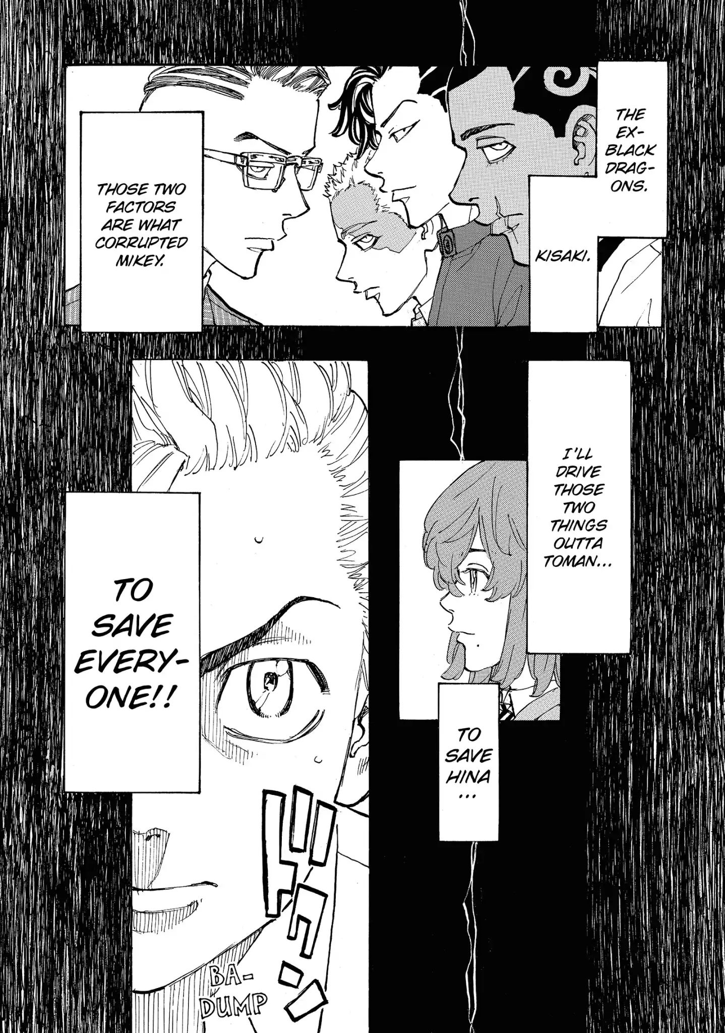 Page 9 of Chapter 77