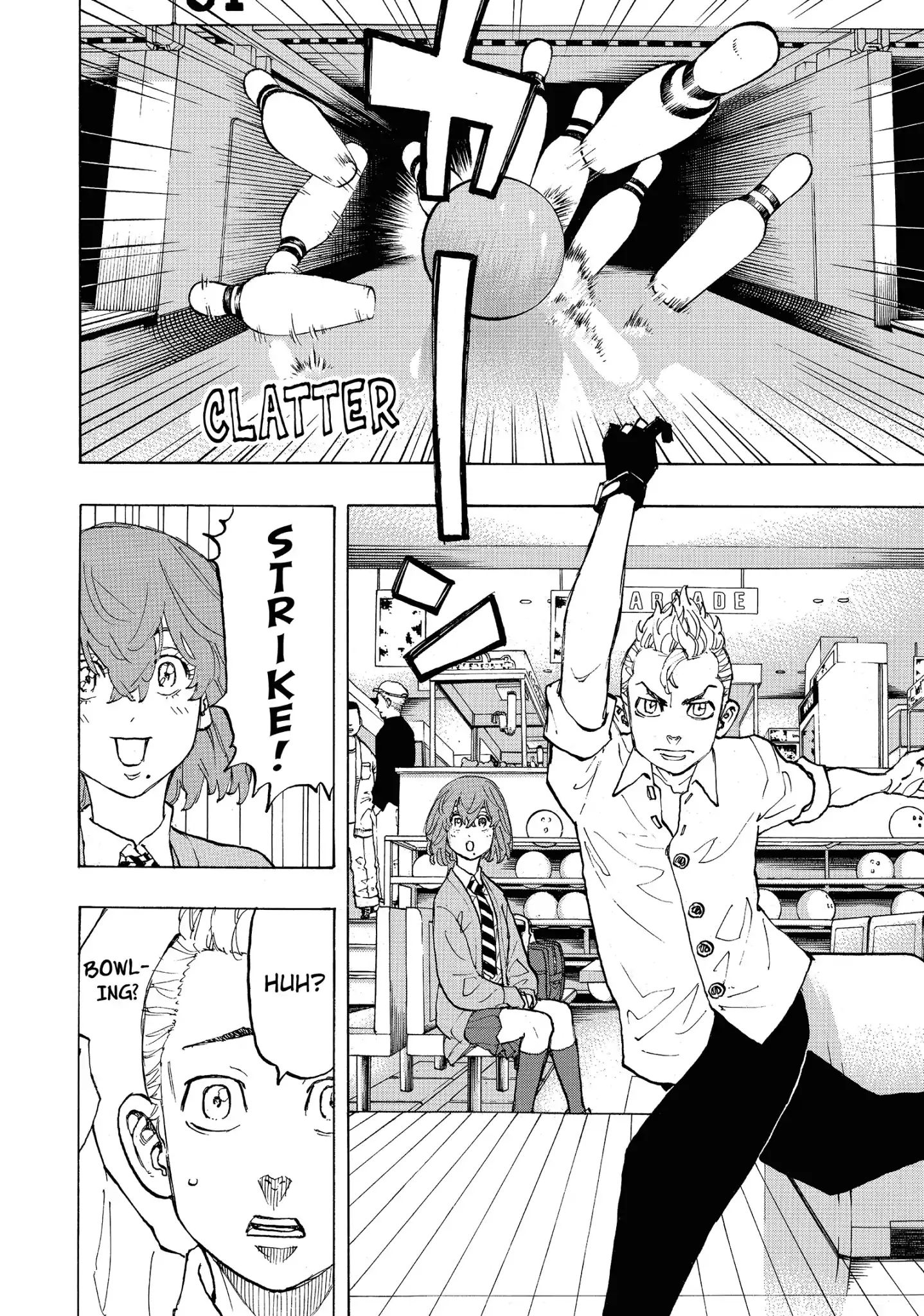 Page 10 of Chapter 77