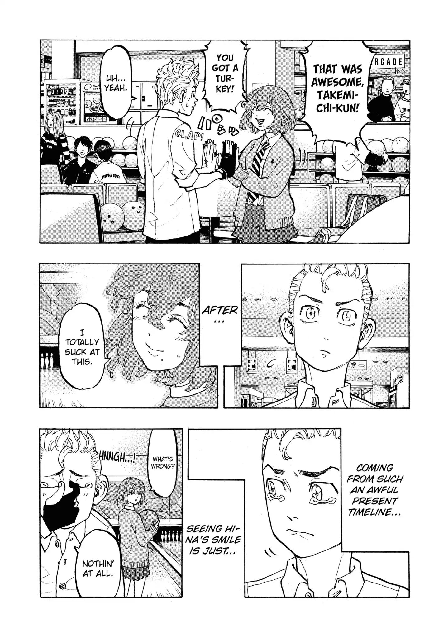 Page 11 of Chapter 77