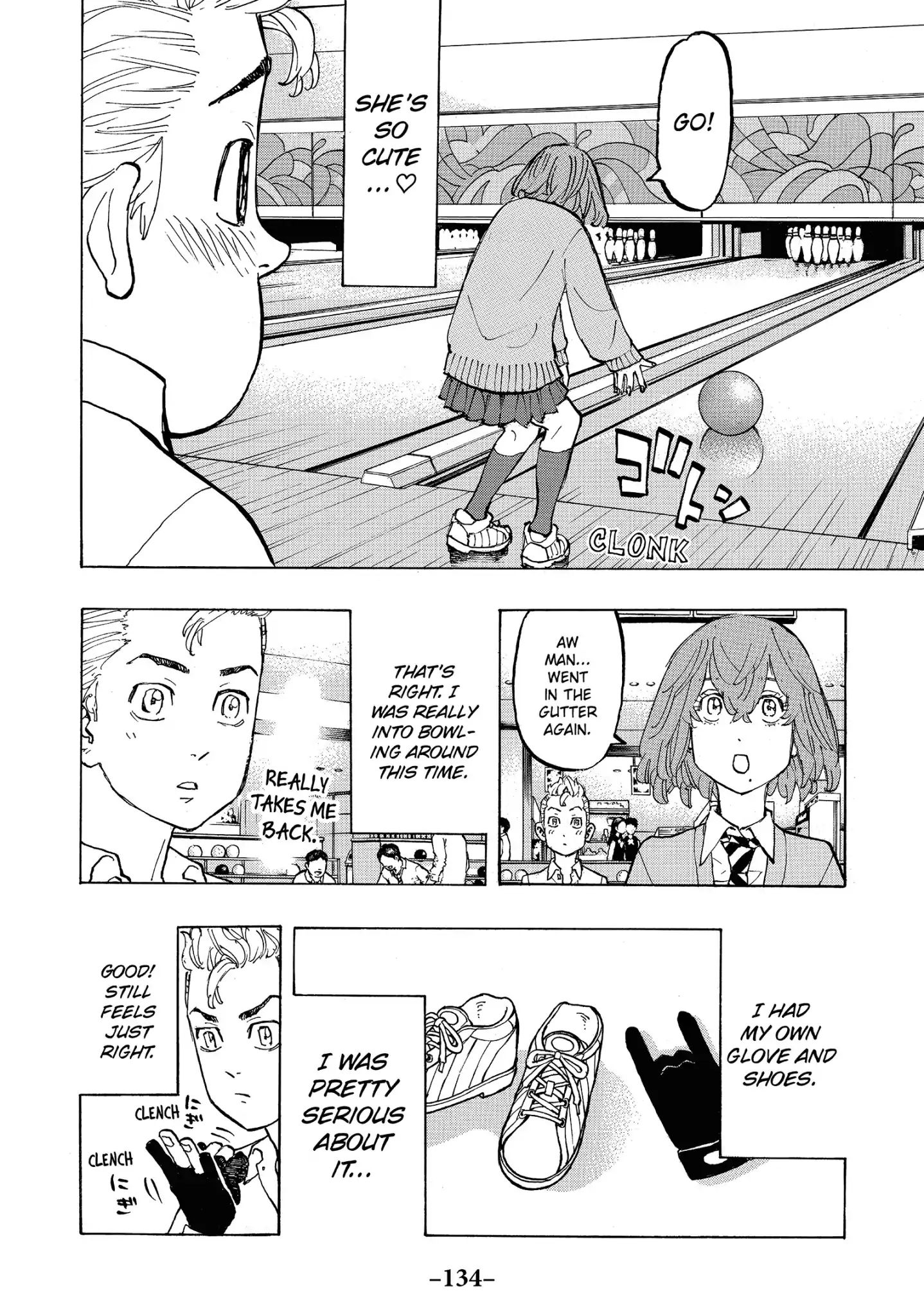Page 12 of Chapter 77