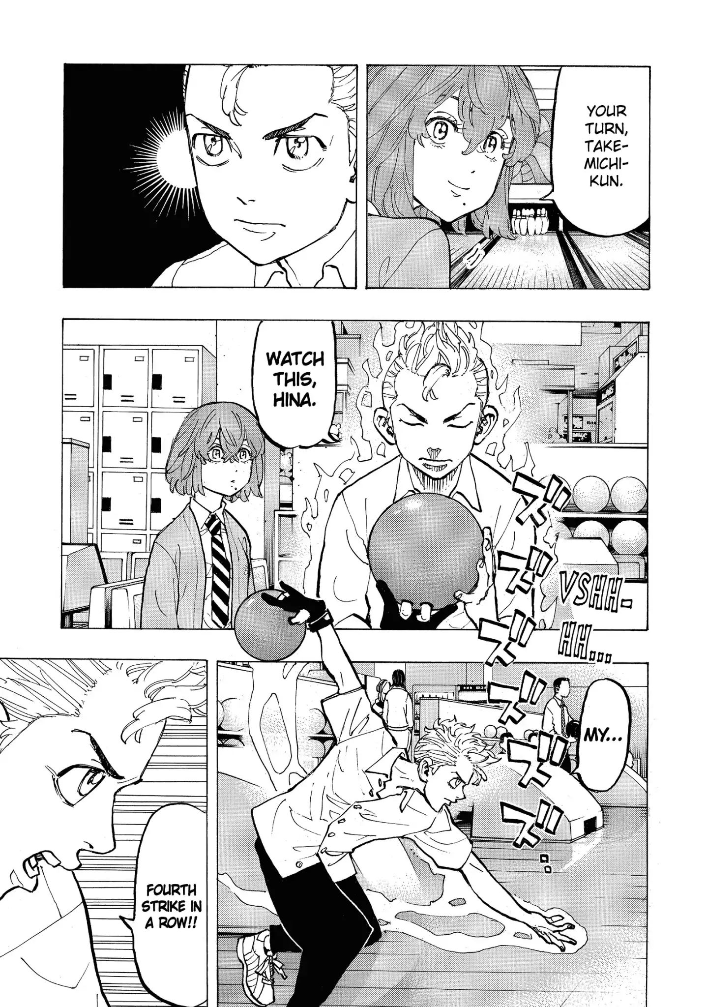 Page 13 of Chapter 77