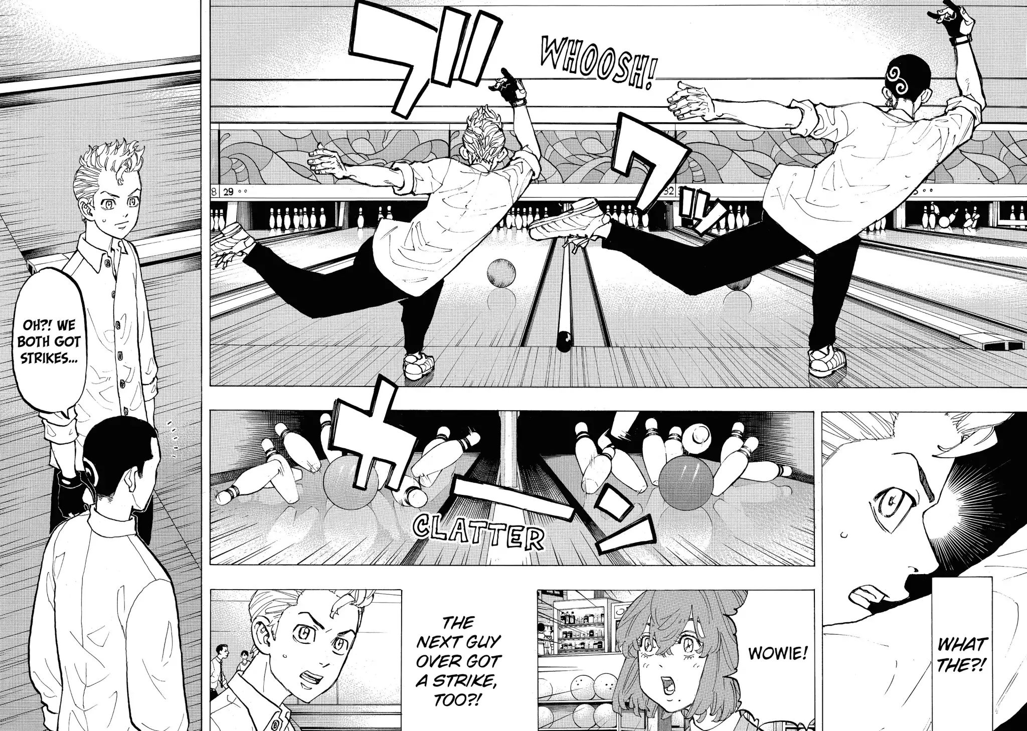 Page 14 of Chapter 77
