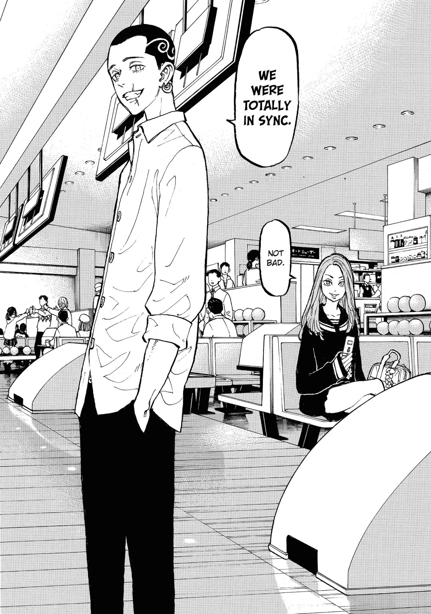 Page 15 of Chapter 77