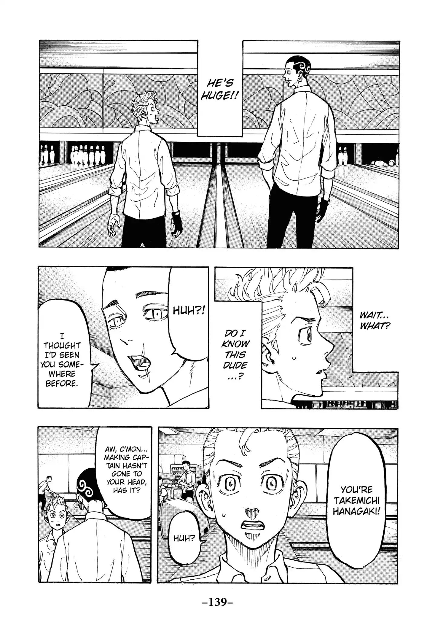 Page 16 of Chapter 77