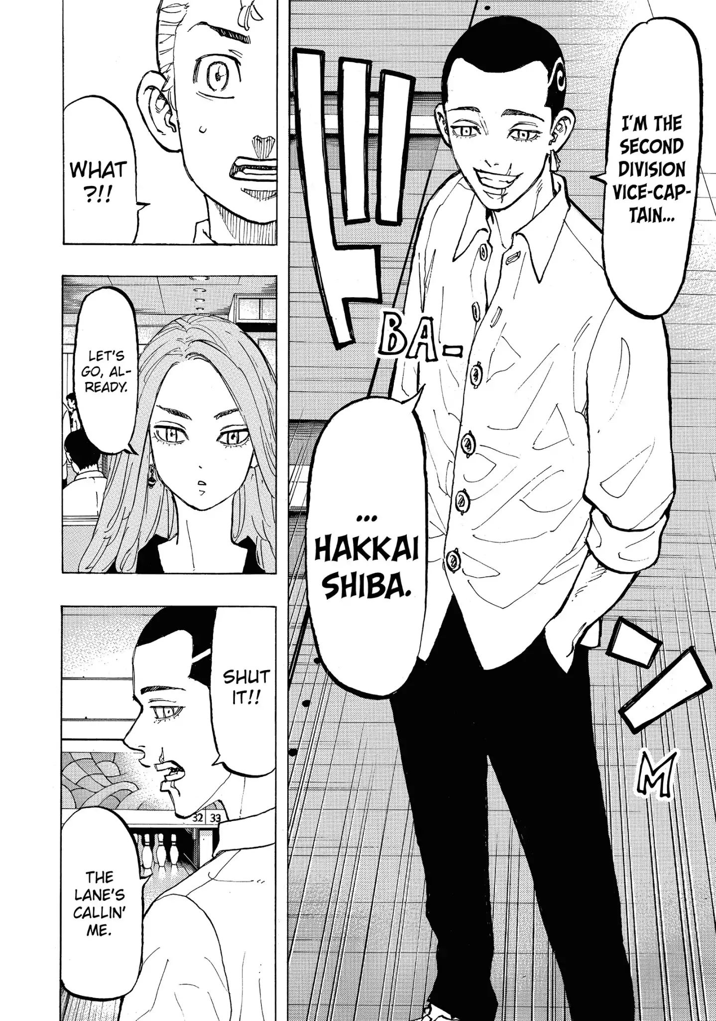 Page 17 of Chapter 77