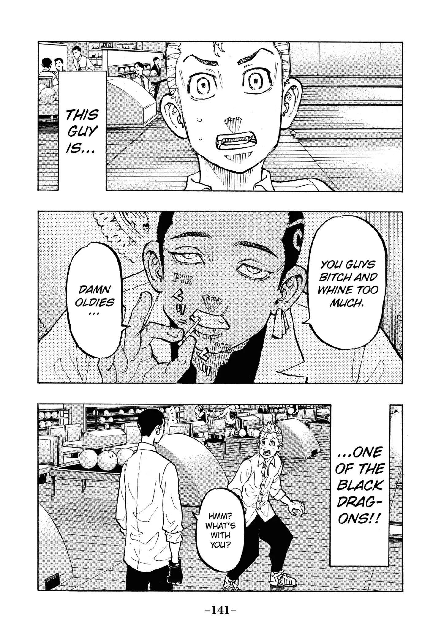 Page 18 of Chapter 77