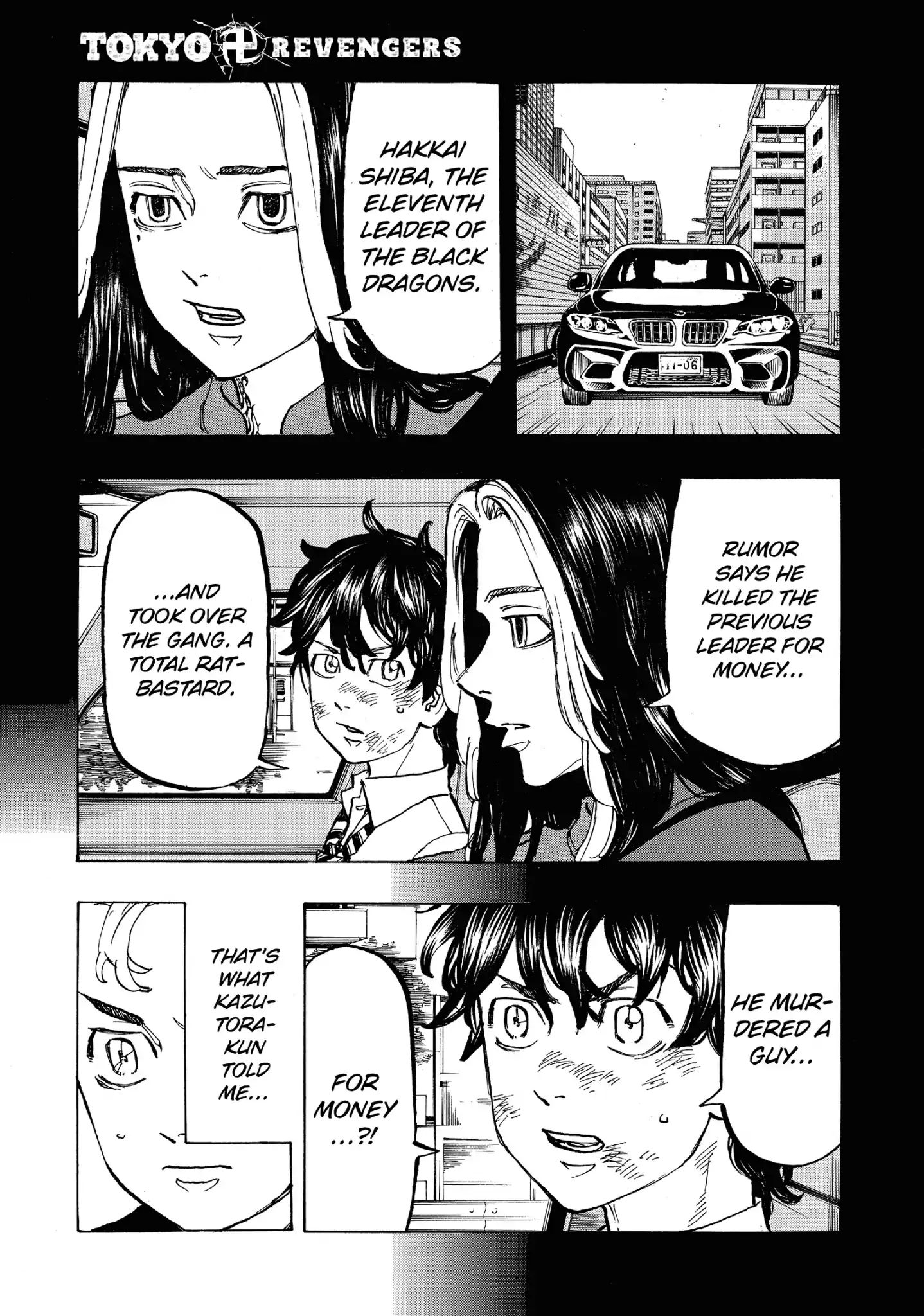 Page 1 of Chapter 78
