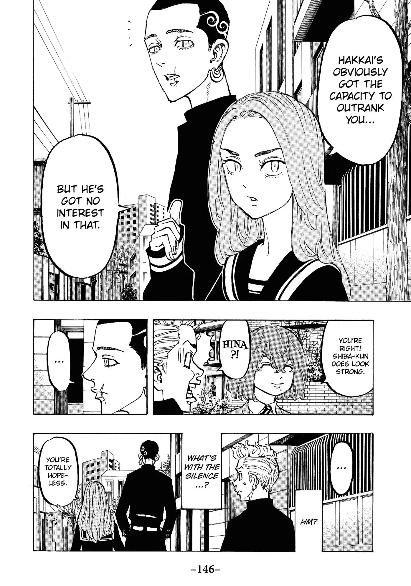 Page 4 of Chapter 78