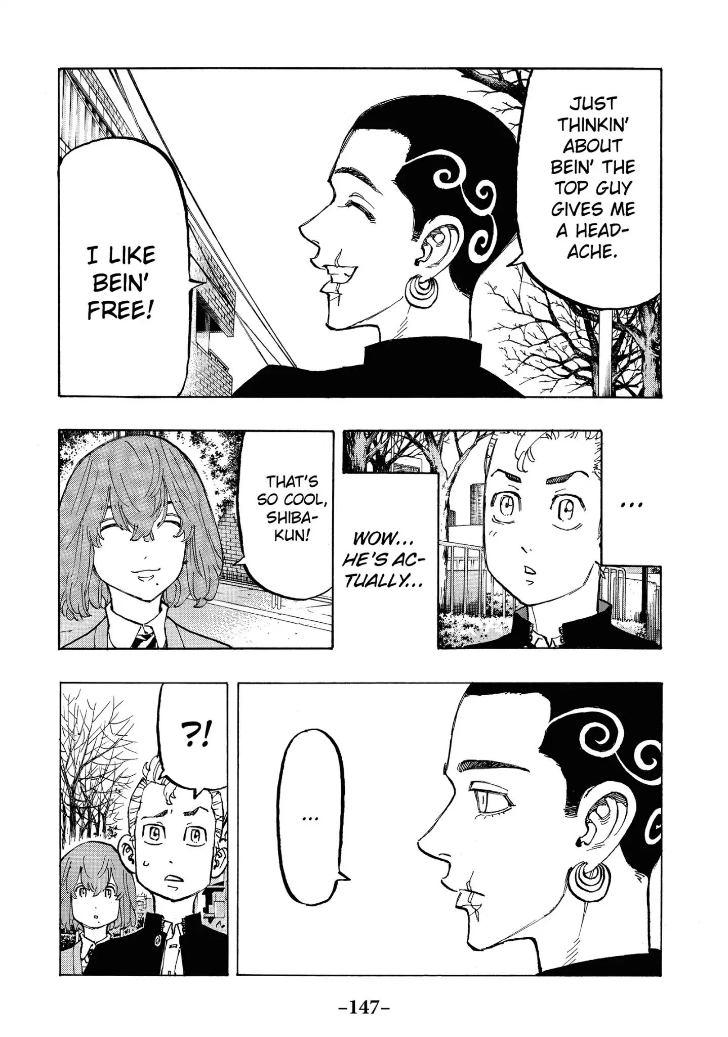 Page 5 of Chapter 78