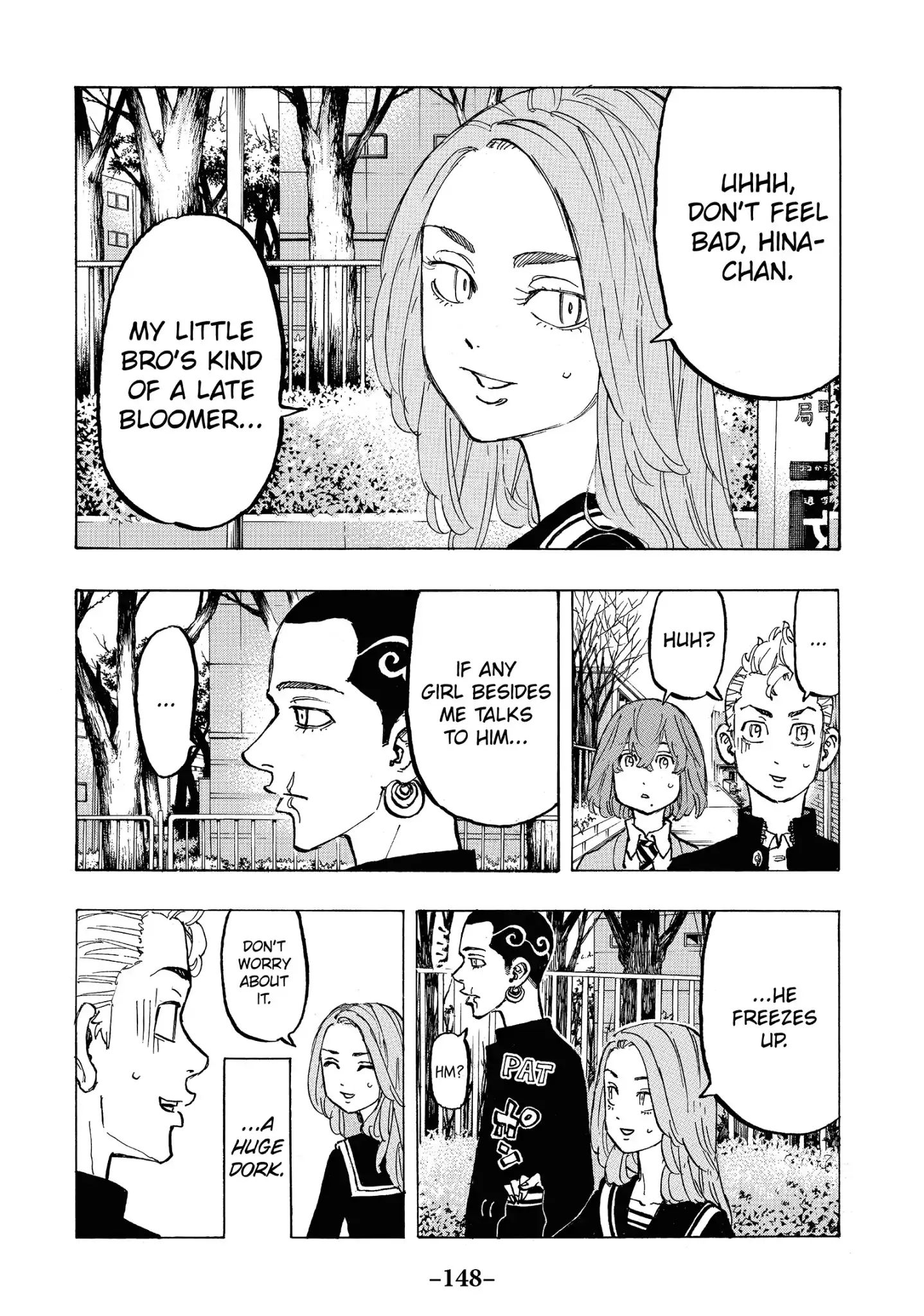 Page 6 of Chapter 78