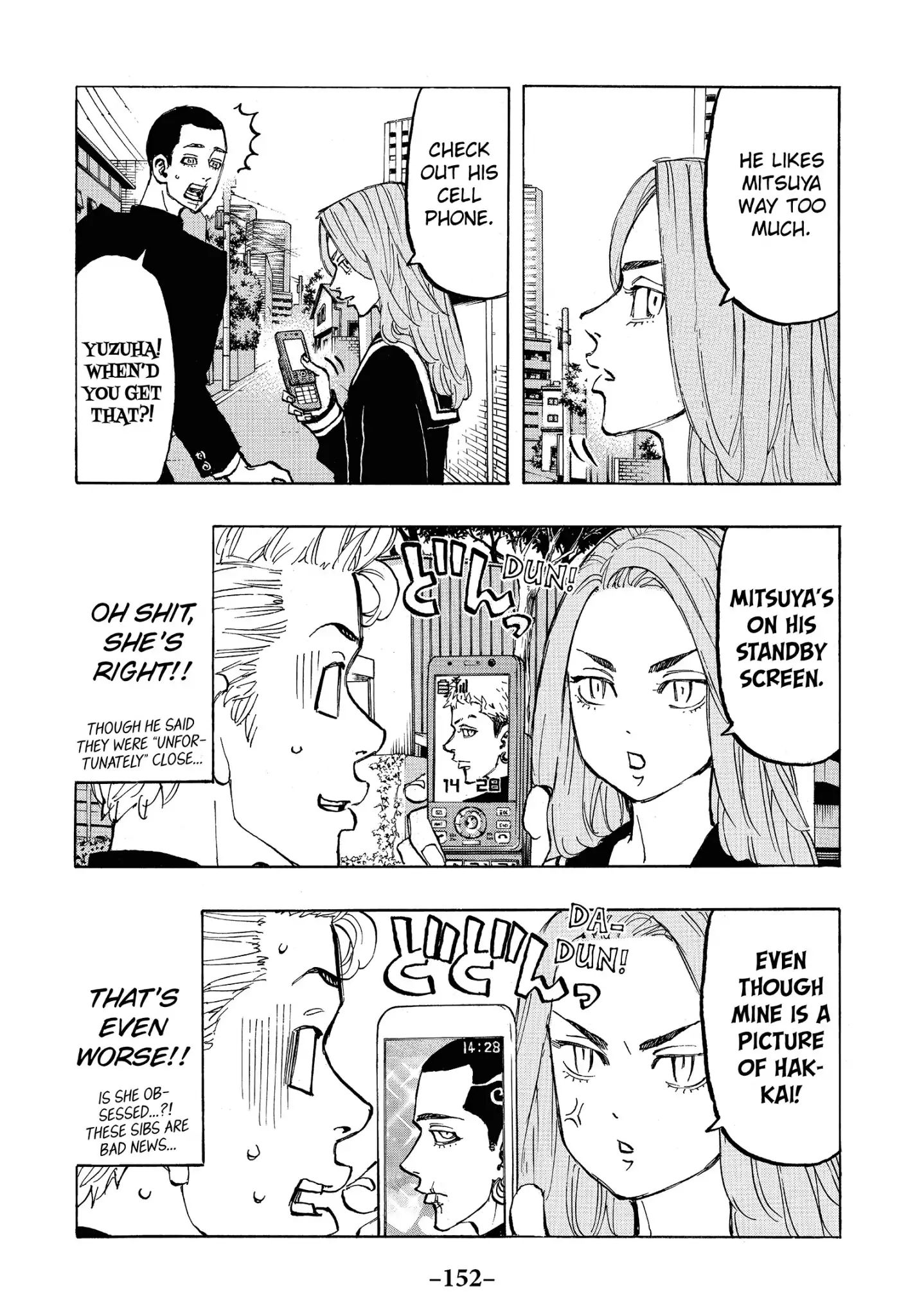 Page 10 of Chapter 78