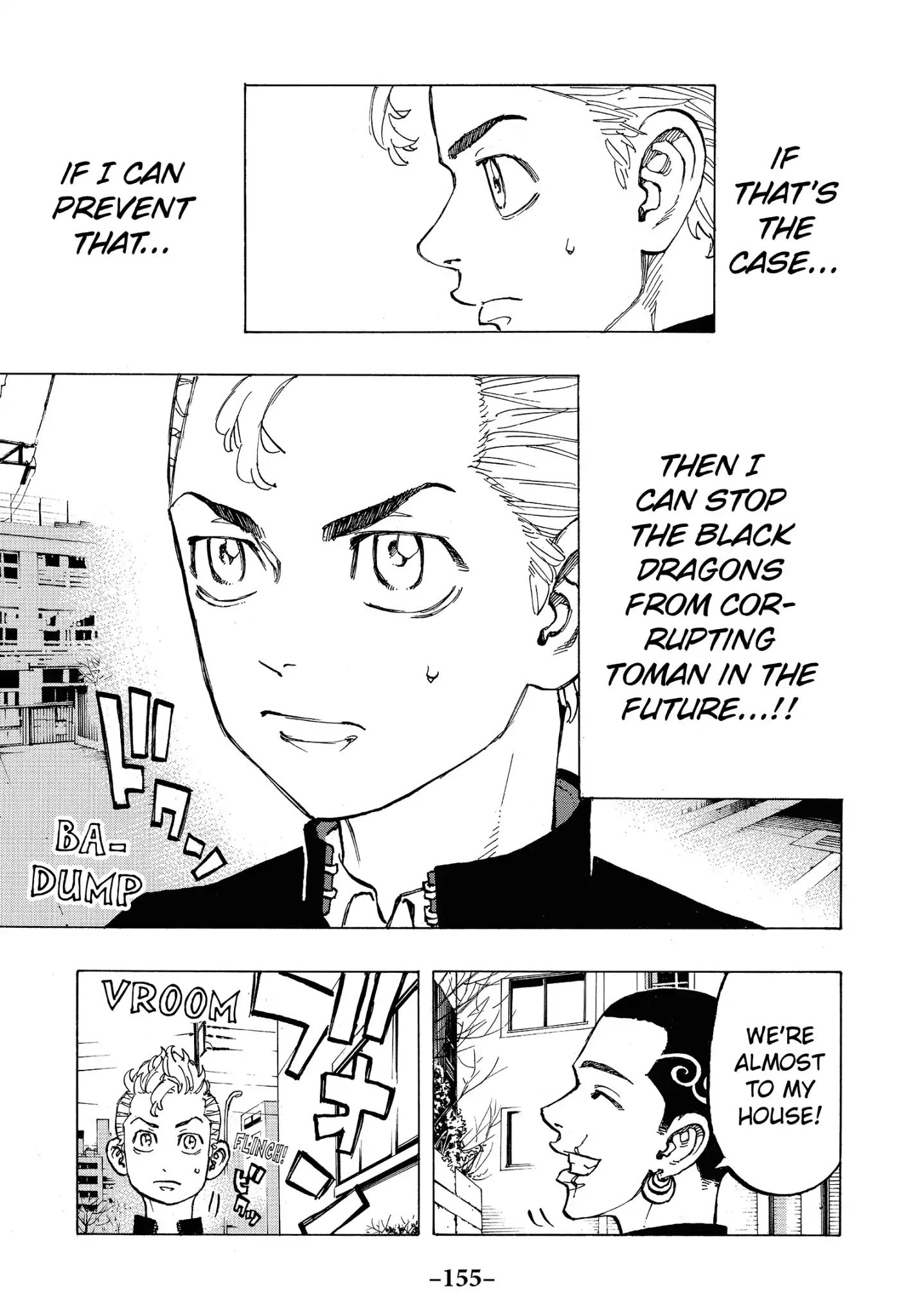 Page 13 of Chapter 78