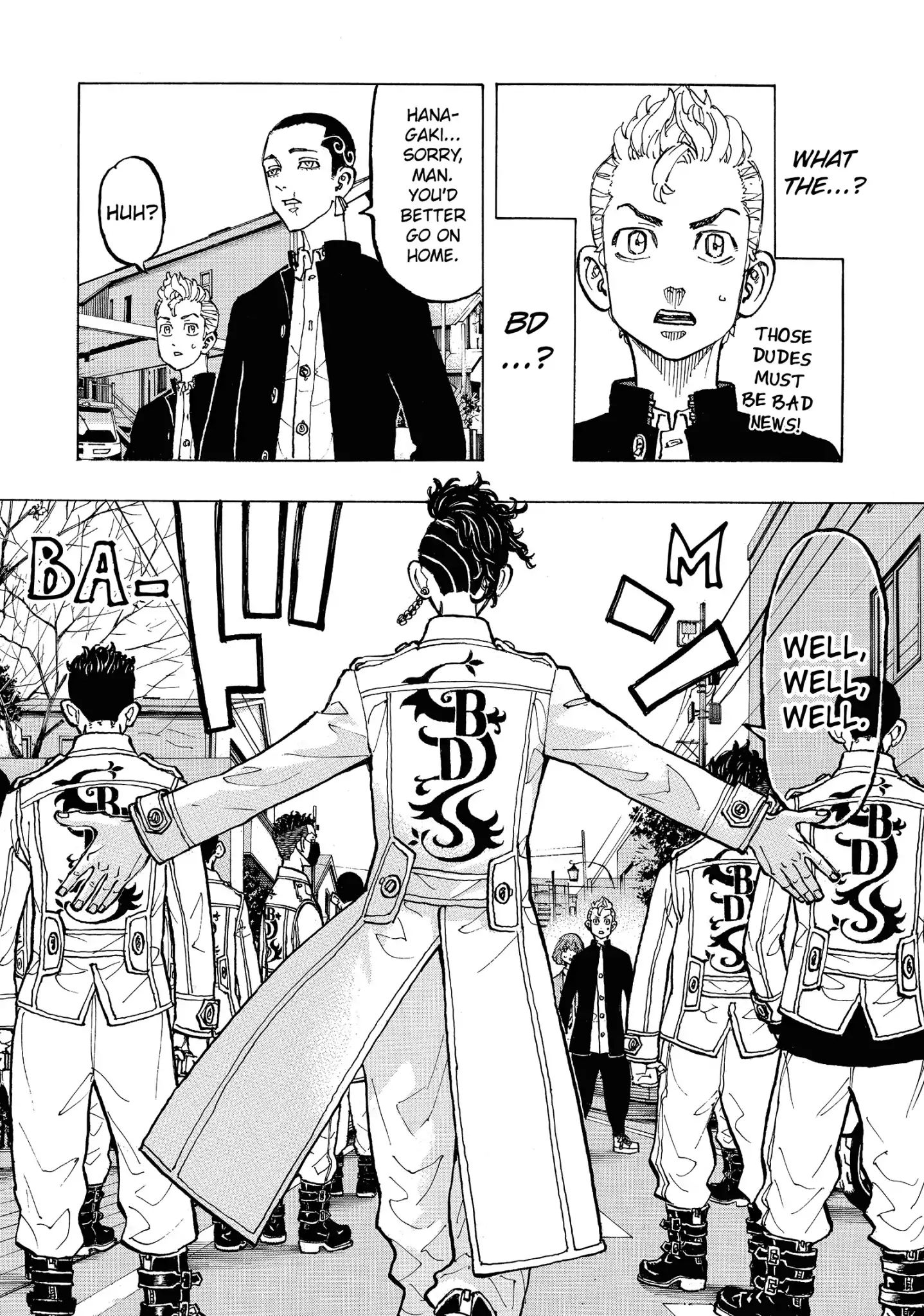 Page 15 of Chapter 78