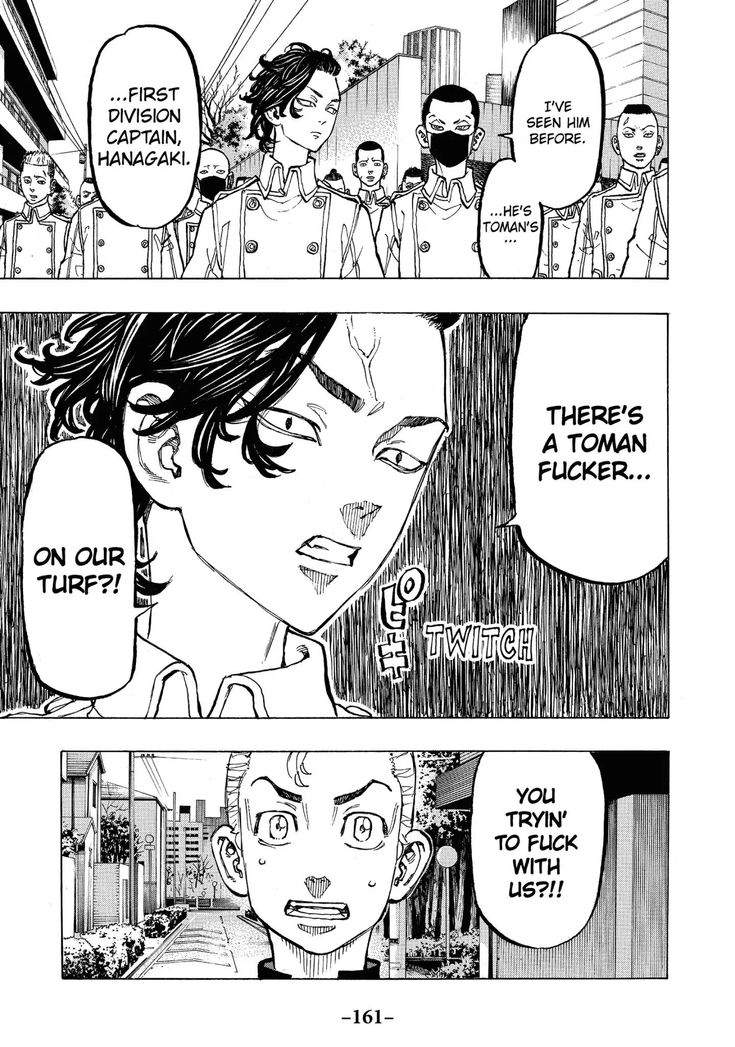 Page 18 of Chapter 78
