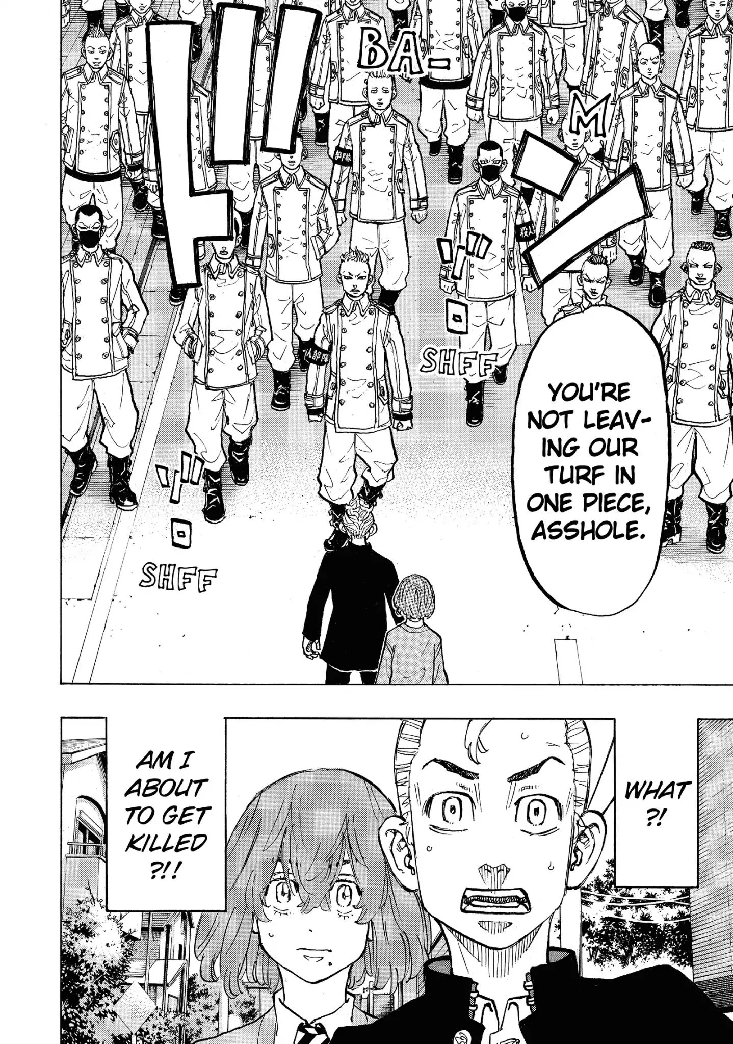Page 19 of Chapter 78