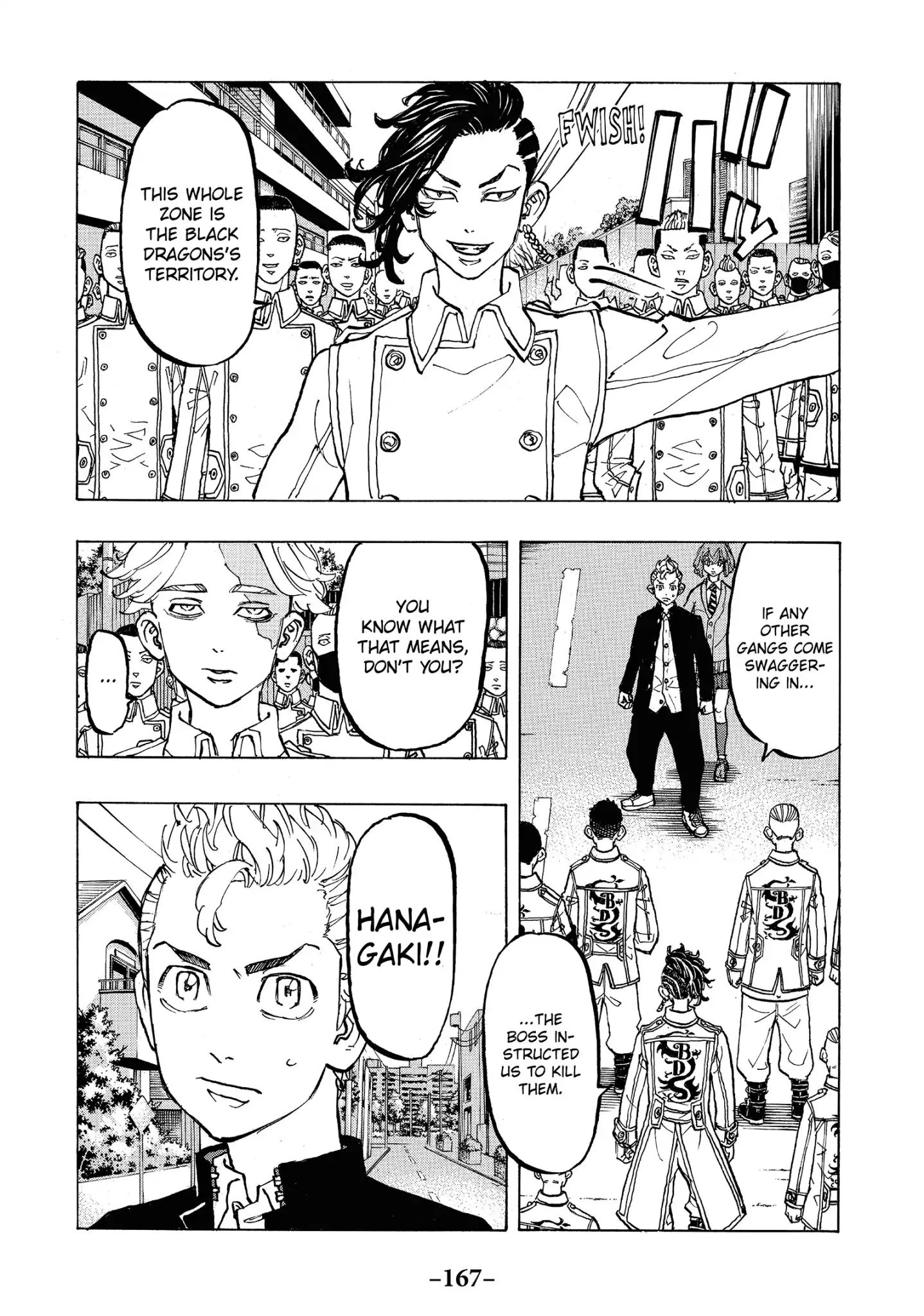 Page 4 of Chapter 79