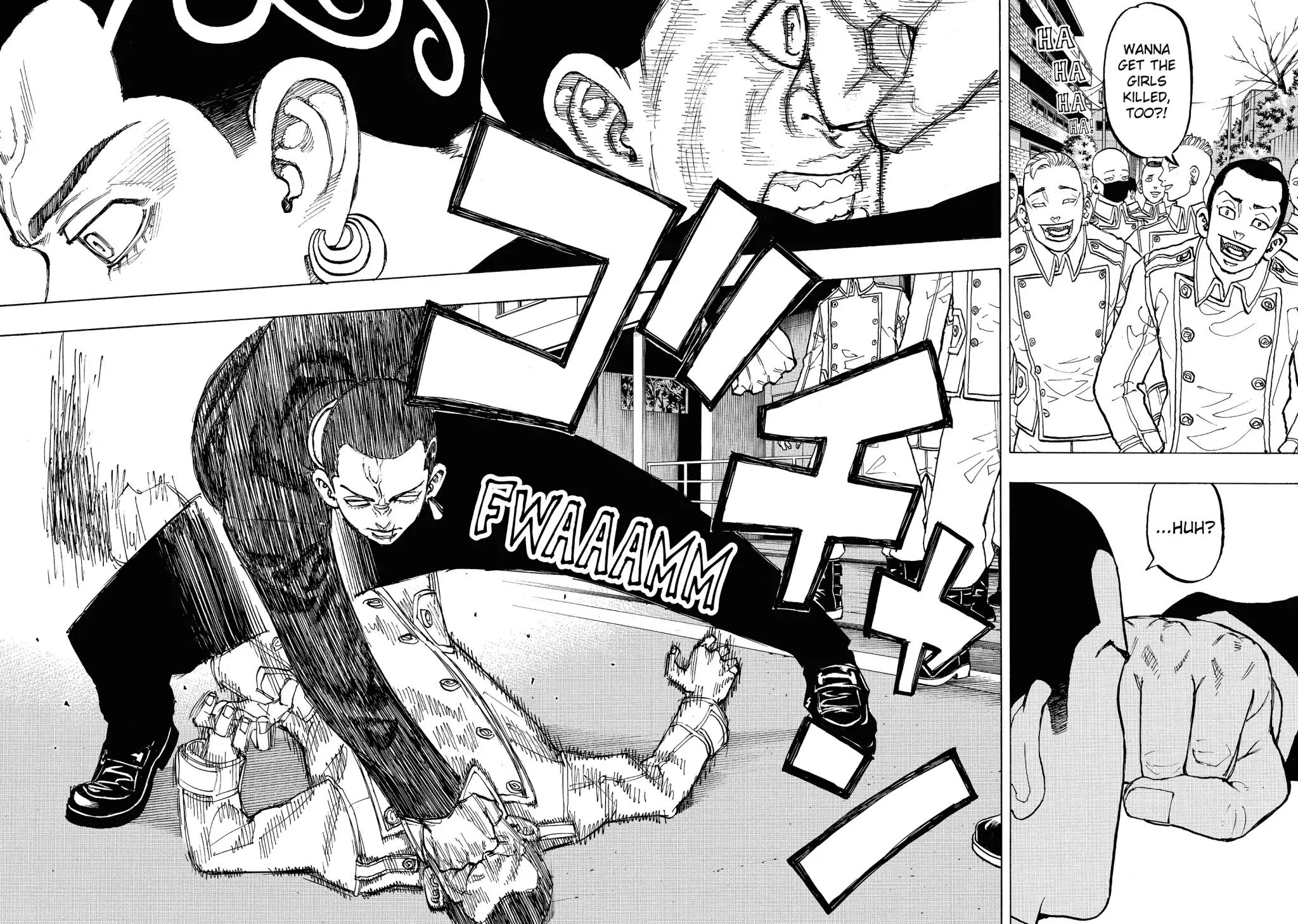 Page 9 of Chapter 79