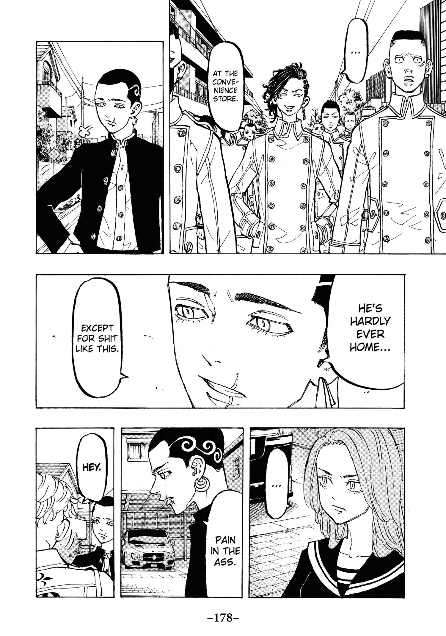 Page 13 of Chapter 79