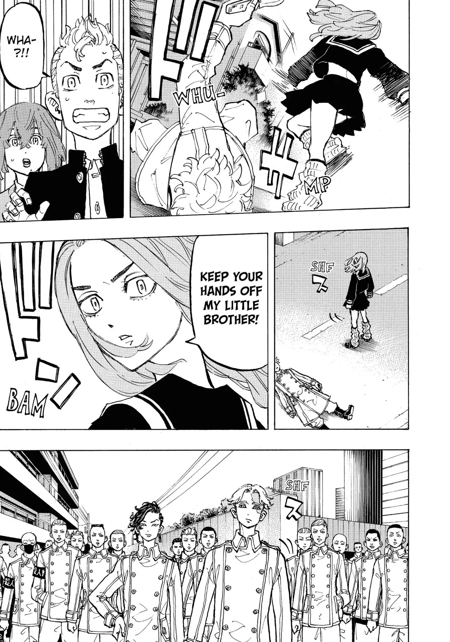Page 16 of Chapter 79