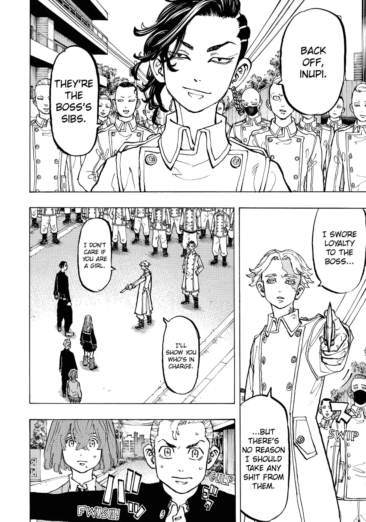 Page 17 of Chapter 79