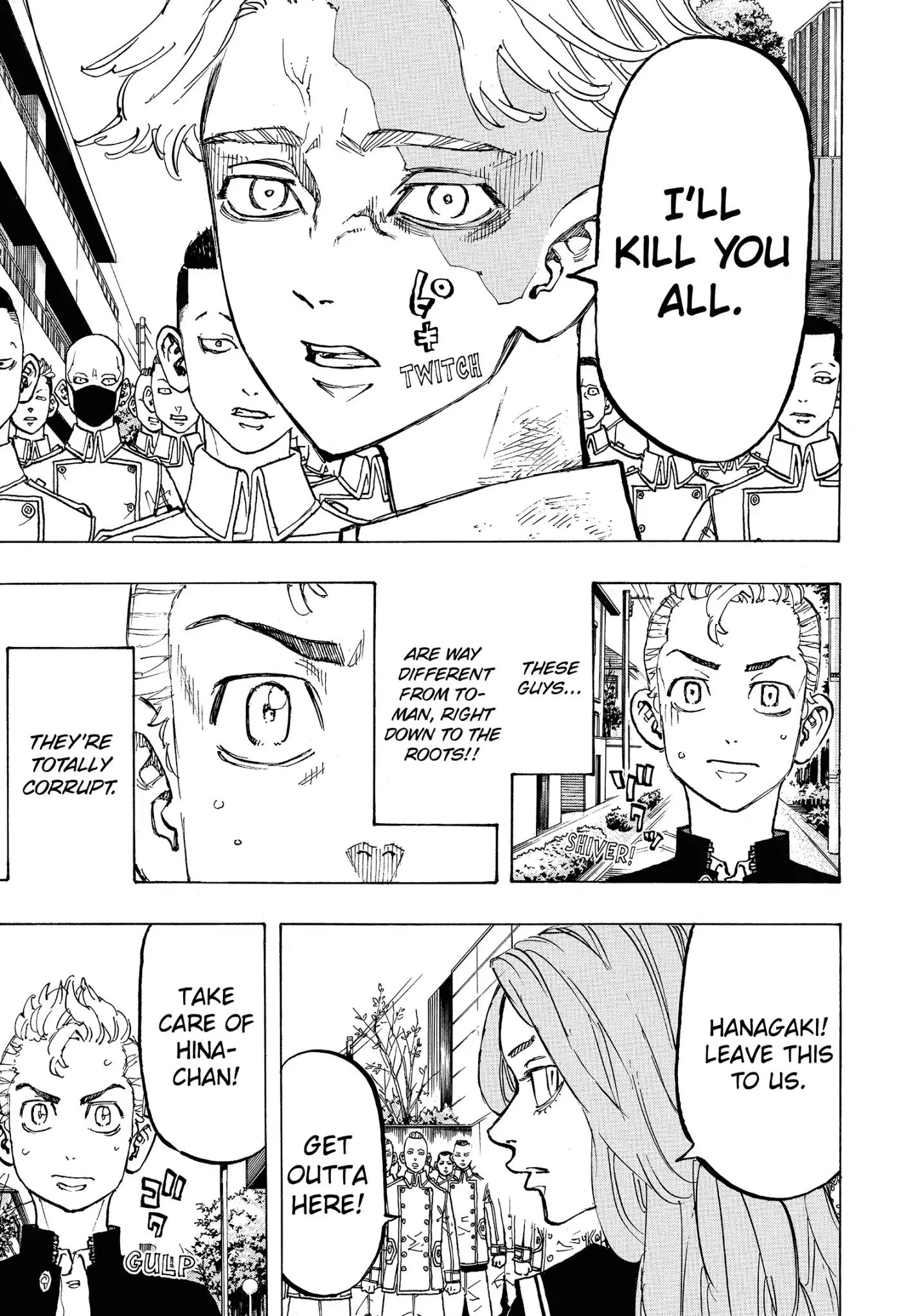 Page 18 of Chapter 79