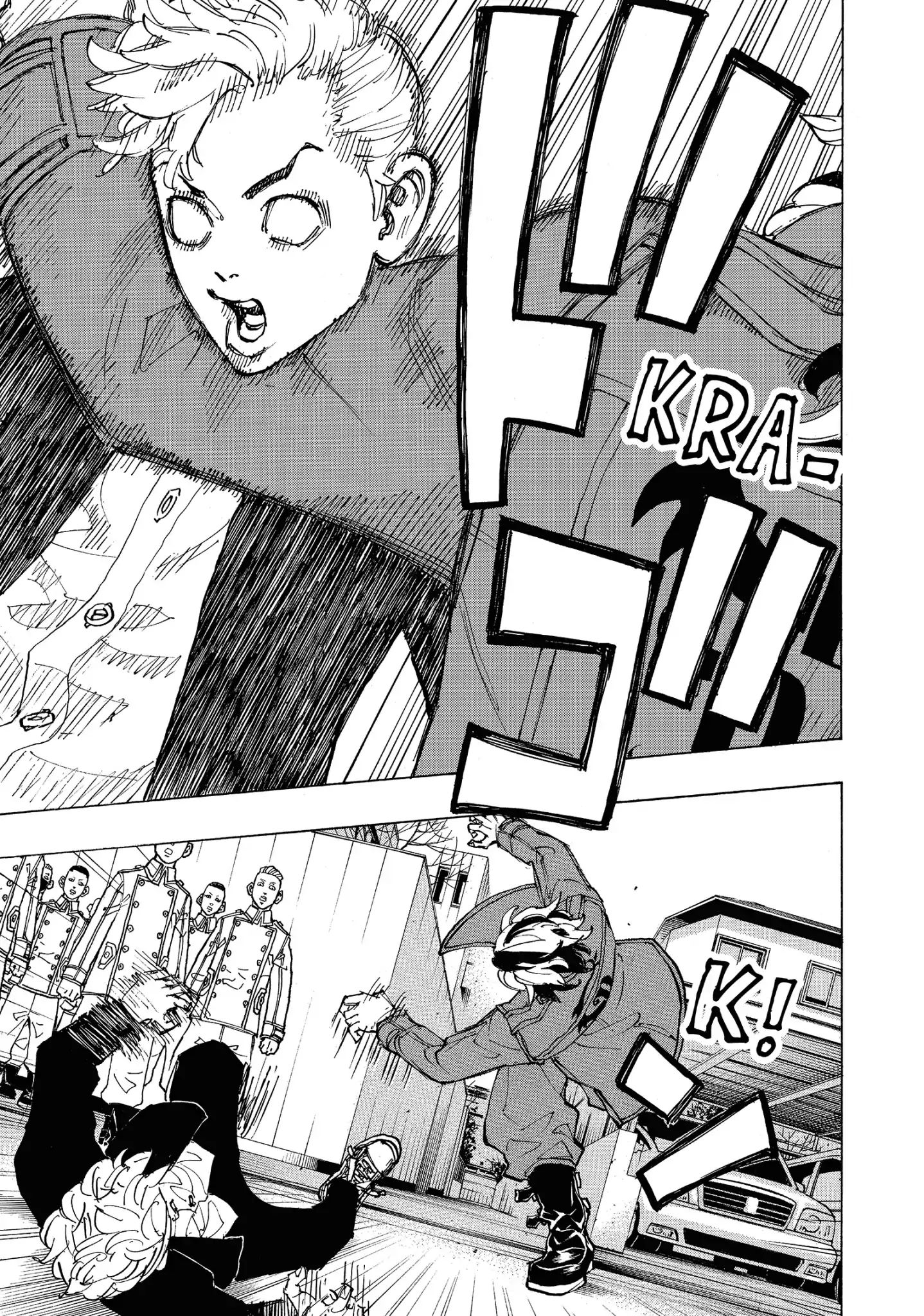 Page 20 of Chapter 79