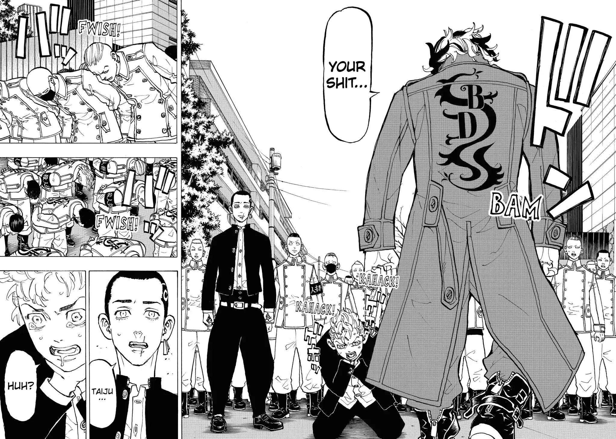 Page 21 of Chapter 79