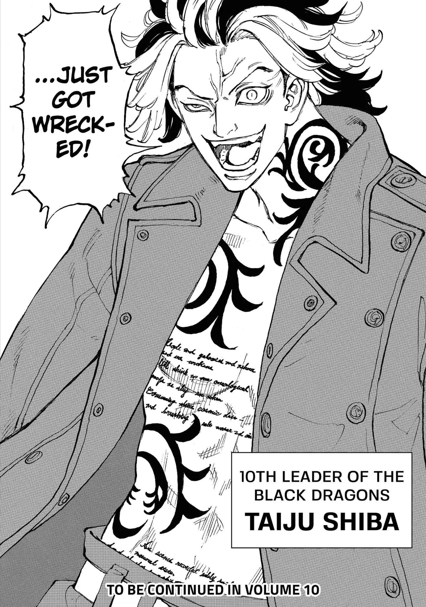 Page 22 of Chapter 79