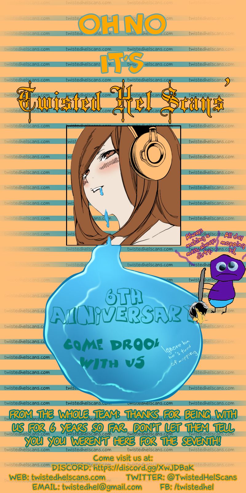 Page 1 of Chapter 8