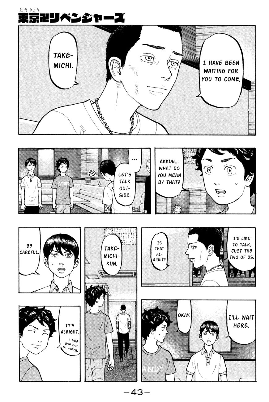 Page 2 of Chapter 8