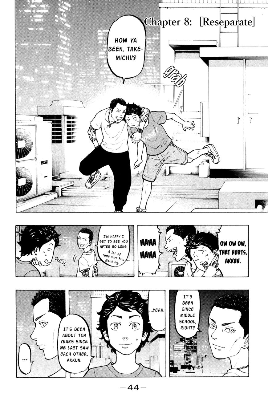 Page 3 of Chapter 8