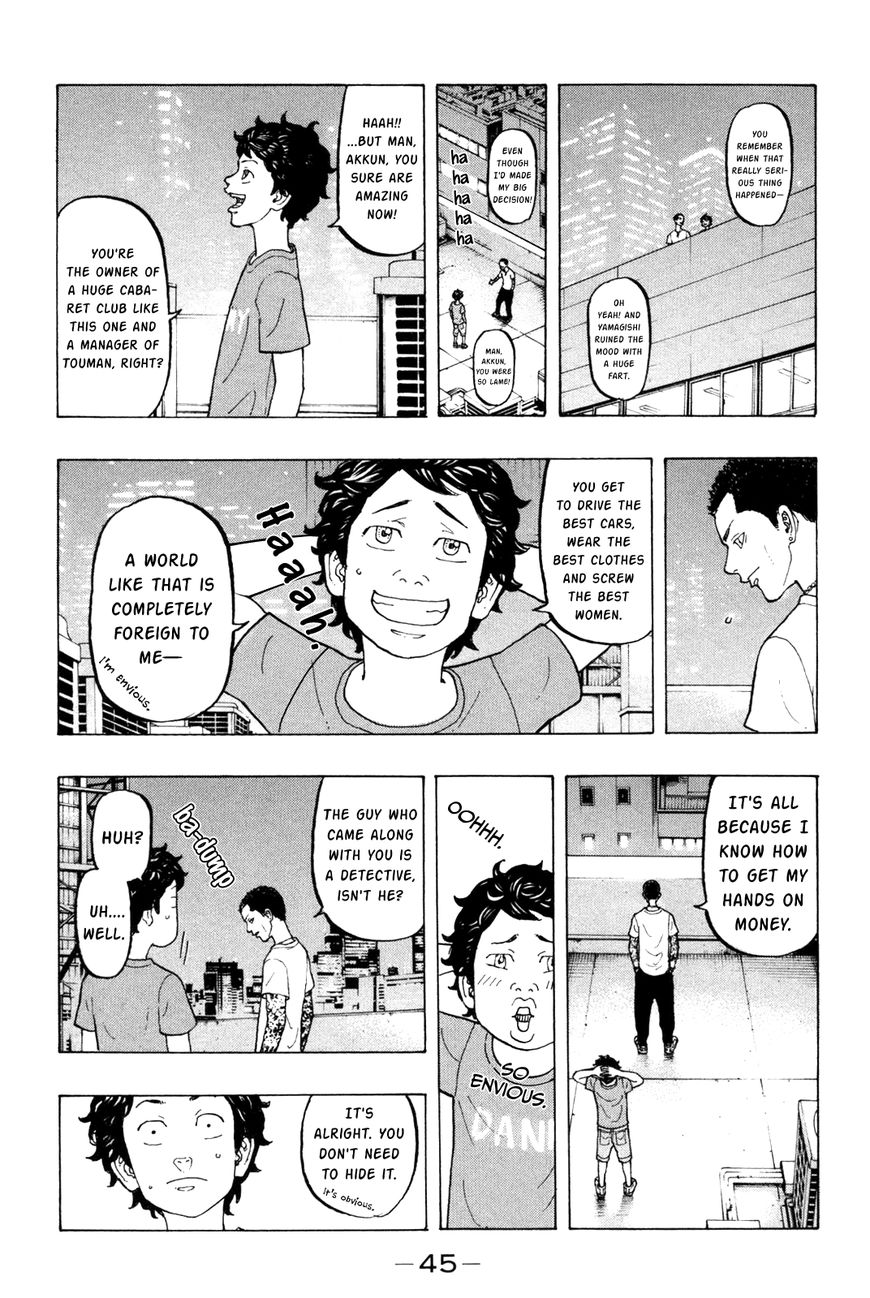 Page 4 of Chapter 8