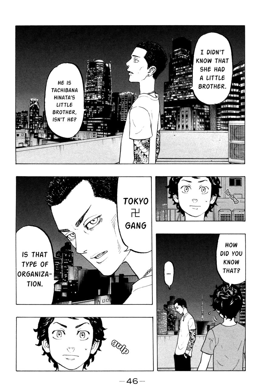 Page 5 of Chapter 8