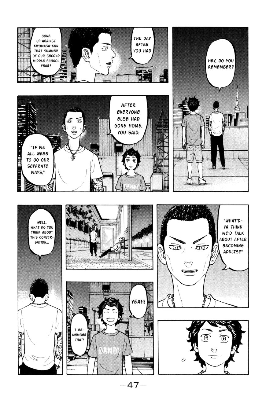 Page 6 of Chapter 8