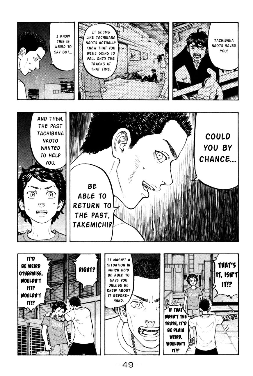 Page 8 of Chapter 8