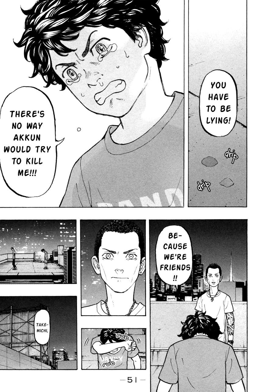 Page 10 of Chapter 8