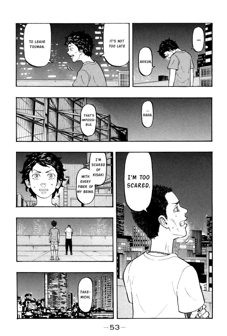 Page 12 of Chapter 8