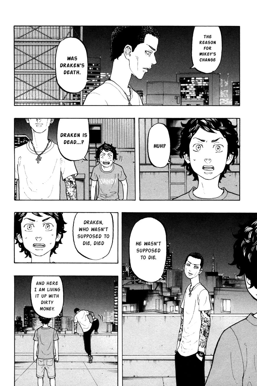 Page 13 of Chapter 8