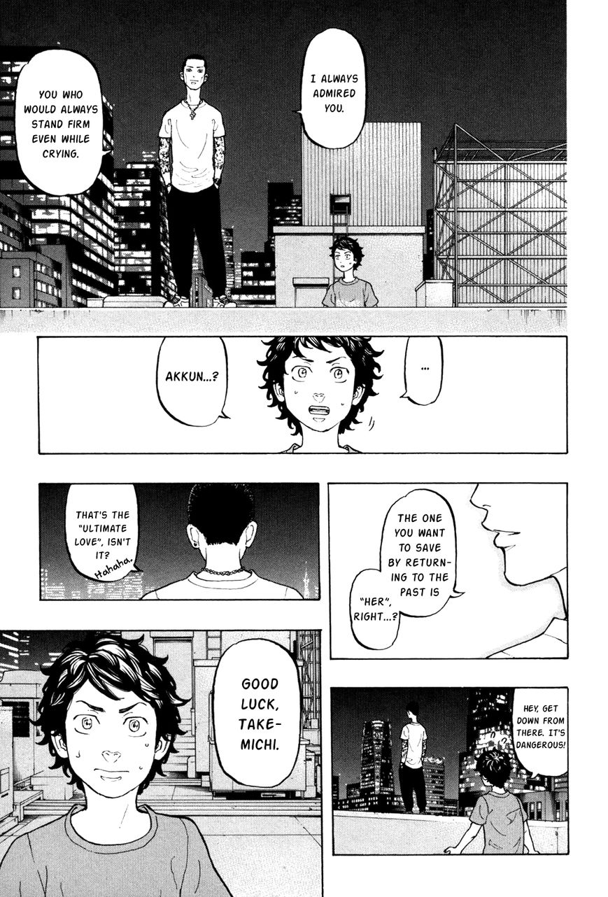 Page 14 of Chapter 8
