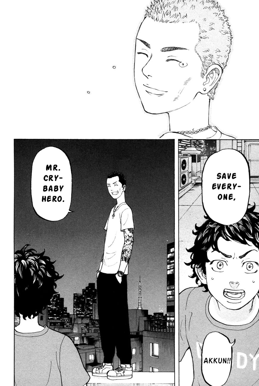 Page 15 of Chapter 8