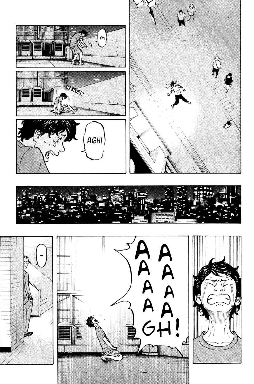 Page 18 of Chapter 8