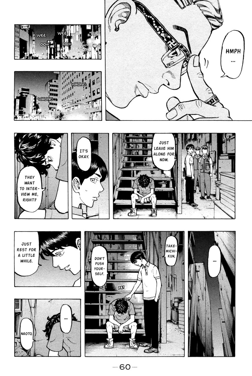 Page 19 of Chapter 8
